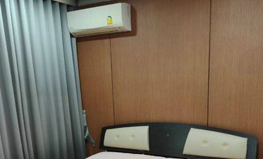 Condo en alquiler de 1 habitaciones en Watthana, Bangkok