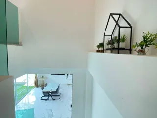 À vendre et à louer 5 chambres maison à Mueang Phuket, Phuket