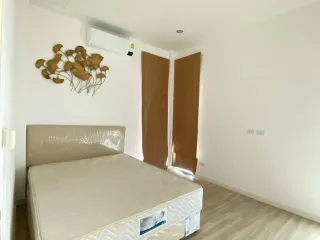 À vendre et à louer 5 chambres maison à Mueang Phuket, Phuket