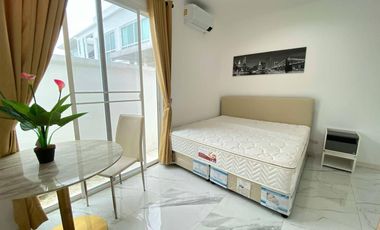 出售 和 出租 5 卧室 独立屋 在 Phuket Town, 普吉