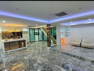 ให้เช่า 5 ห้องนอน บ้านเดี่ยว ใน ลาดพร้าว, กรุงเทพฯ