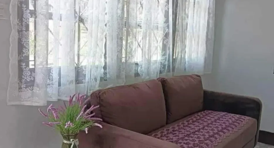 For rent 1 bed house in Mueang Phuket, Phuket
