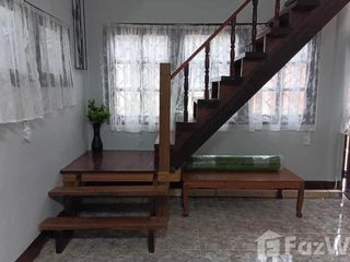 ให้เช่า 1 เตียง บ้านเดี่ยว ใน เมืองภูเก็ต, ภูเก็ต