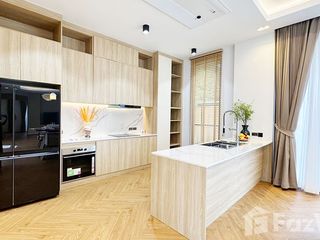 For sale 3 bedrooms villa in Mueang Phuket, Phuket