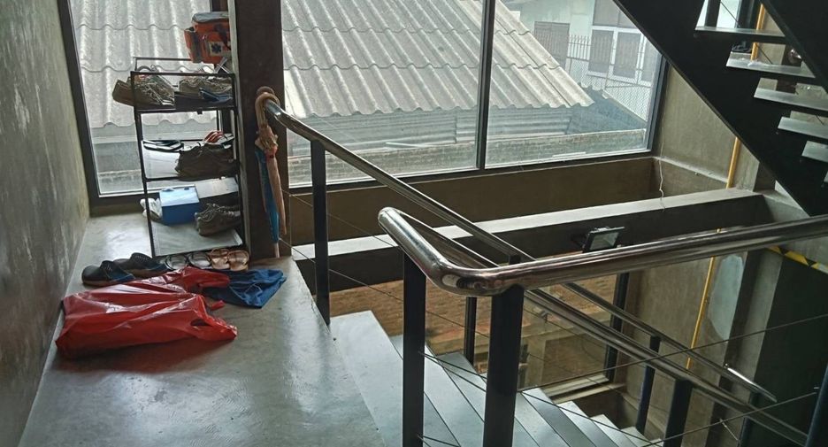 ขาย โรงแรม ใน บางรัก, กรุงเทพฯ