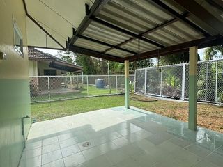ให้เช่า 2 ห้องนอน บ้านเดี่ยว ใน เมืองภูเก็ต, ภูเก็ต