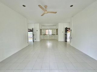 ให้เช่า 2 ห้องนอน บ้านเดี่ยว ใน เมืองภูเก็ต, ภูเก็ต