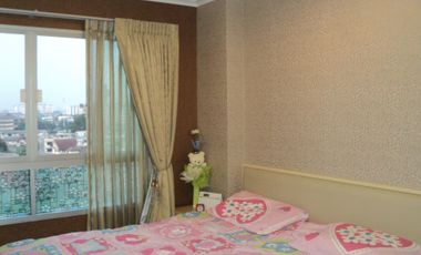 For sale 1 Beds condo in Bang Phlat, Bangkok