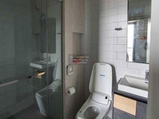 For rent 1 bed condo in Chatuchak, Bangkok