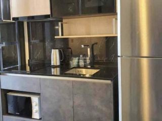For rent 1 bed condo in Chatuchak, Bangkok