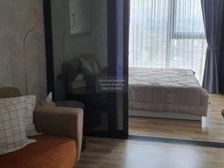For rent 1 bed condo in Chatuchak, Bangkok