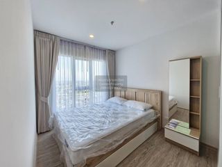 For rent 1 bed condo in Bang Na, Bangkok