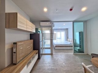 For rent 1 bed condo in Bang Na, Bangkok