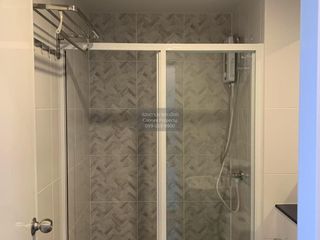 For rent 1 bed condo in Bang Na, Bangkok