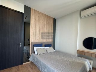 For rent 1 bed condo in Phaya Thai, Bangkok
