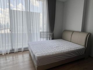 For rent 1 bed condo in Phaya Thai, Bangkok