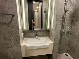 For rent 1 bed condo in Phaya Thai, Bangkok