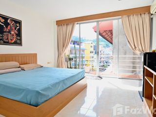 Gewerbefläche zum Kauf mit 17 Zimmer in Kathu, Phuket