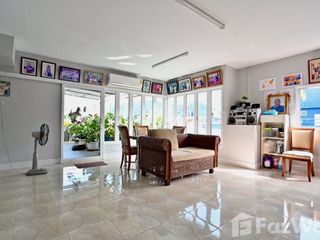 Gewerbefläche zum Kauf mit 17 Zimmer in Kathu, Phuket