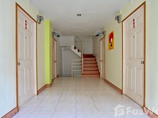 Gewerbefläche zum Kauf mit 17 Zimmer in Kathu, Phuket