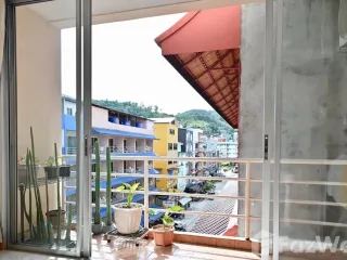 Gewerbefläche zum Kauf mit 17 Zimmer in Kathu, Phuket