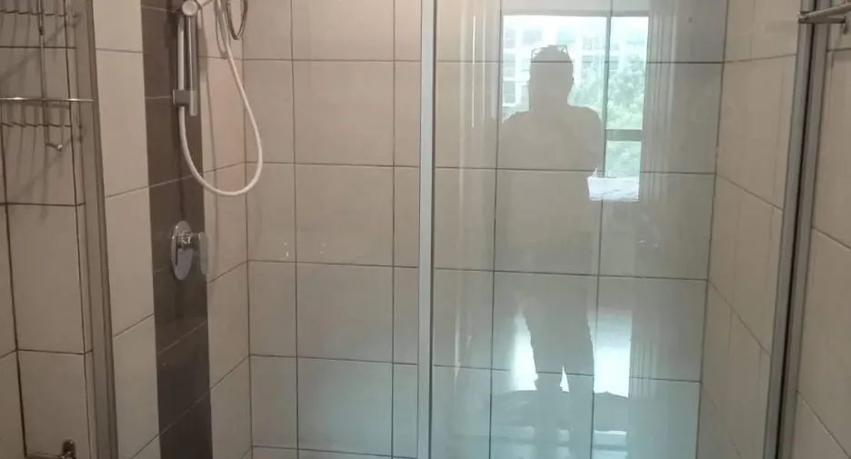 For sale 1 bed condo in Chatuchak, Bangkok