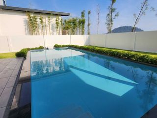 出售 3 卧室 别墅 在 Phuket Town, 普吉