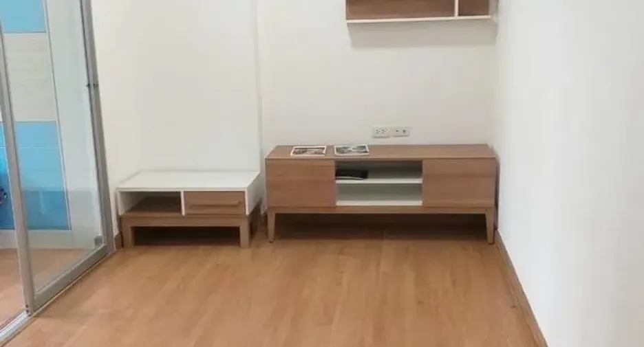 ขาย และ ให้เช่า 2 ห้องนอน คอนโด ใน บางคอแหลม, กรุงเทพฯ