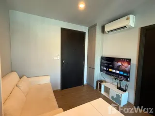 Аренда 1 кровать кондо в Пхая Тхаи, Бангкок