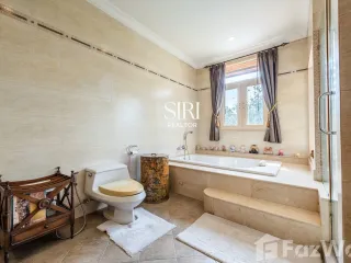For sale 4 bedrooms house in Bang Na, Bangkok