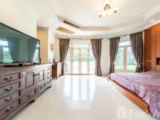 For sale 4 bedrooms house in Bang Na, Bangkok
