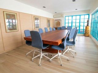 For rent retail Space in Bang Rak, Bangkok