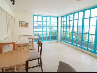 For rent retail Space in Bang Rak, Bangkok