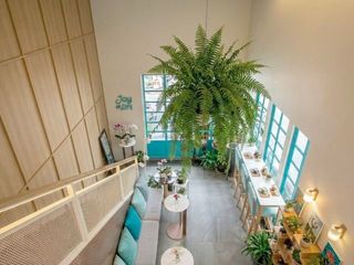 For rent retail Space in Bang Rak, Bangkok