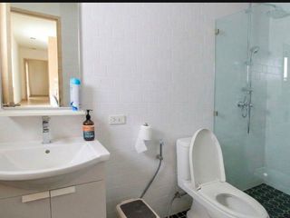 For rent retail Space in Bang Rak, Bangkok