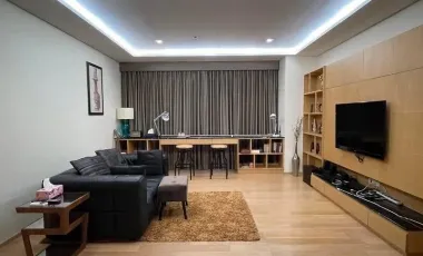 出租 1 卧室 公寓 在 Phaya Thai, 曼谷