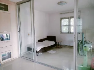 出售 3 卧室 独立屋 在 Bang Bo, Samut Prakan