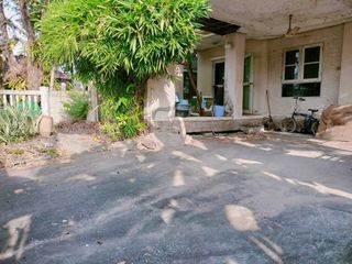出售 3 卧室 独立屋 在 Bang Bo, Samut Prakan