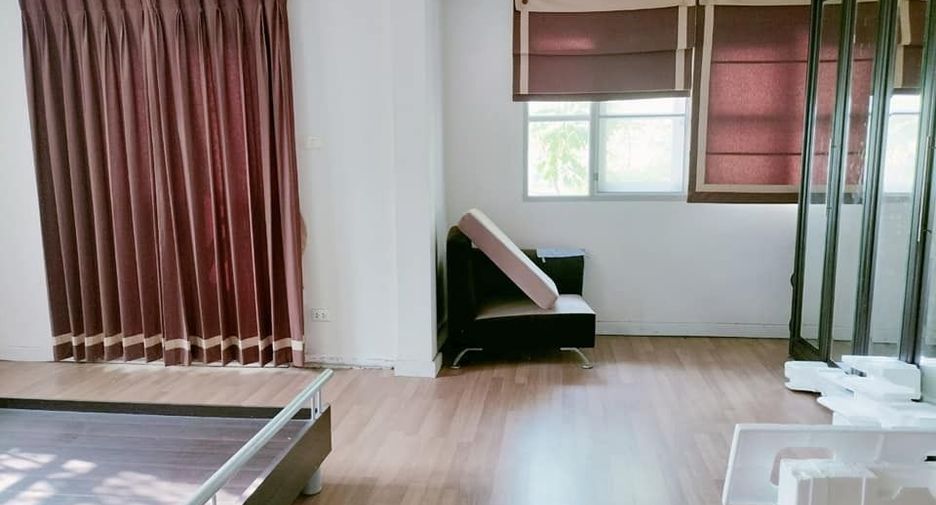 Haus zum Kauf mit 3 Zimmer in Bang Bo, Samut Prakan