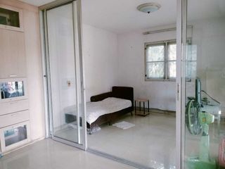 Casa en venta de 3 habitaciones en Bang Bo, Samut Prakan