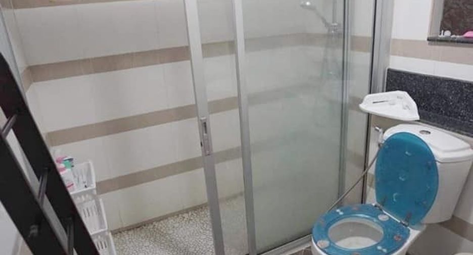 Haus zum Kauf mit 3 Zimmer in Bang Bo, Samut Prakan