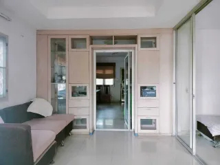 出售 3 卧室 独立屋 在 Bang Bo, Samut Prakan