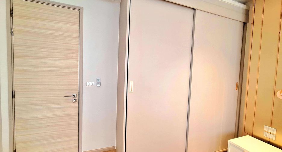 Wohnung zur Miete mit 3 Zimmer in Mueang Samut Prakan, Samut Prakan