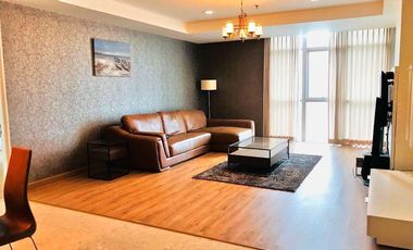 Wohnung zur Miete mit 3 Zimmer in Khlong Toei, Bangkok