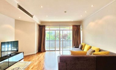 Wohnung zur Miete mit 3 Zimmer in Watthana, Bangkok