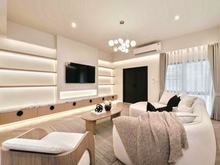 For rent そして for sale 5 ベッドルーム townhouse in Khlong Toei, Bangkok
