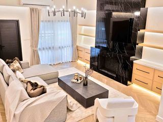 For rent そして for sale 5 ベッドルーム townhouse in Khlong Toei, Bangkok