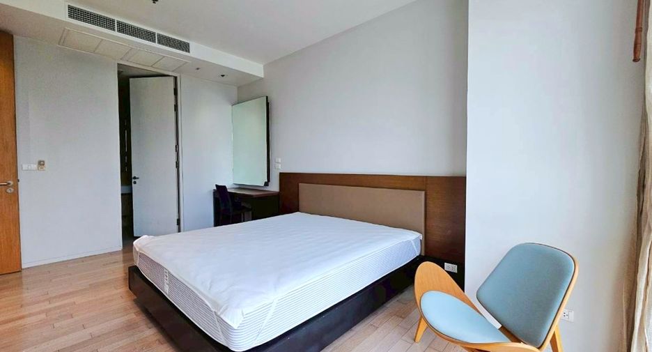 For rent 1 Beds condo in Watthana, Bangkok