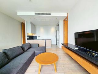 For rent 1 Beds condo in Watthana, Bangkok
