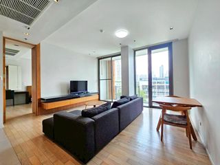 For rent 1 Beds condo in Watthana, Bangkok